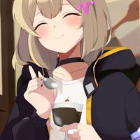 モンスト、ぷにぷに、雑談、etc
