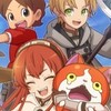 ぷにぷに ✖︎無職転生！　みんなで協力しよう！