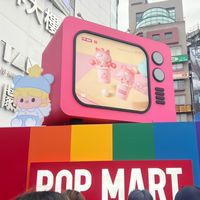 小妤的便宜賣場💗