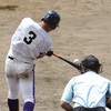 2025年高校野球大好き集まれ♬