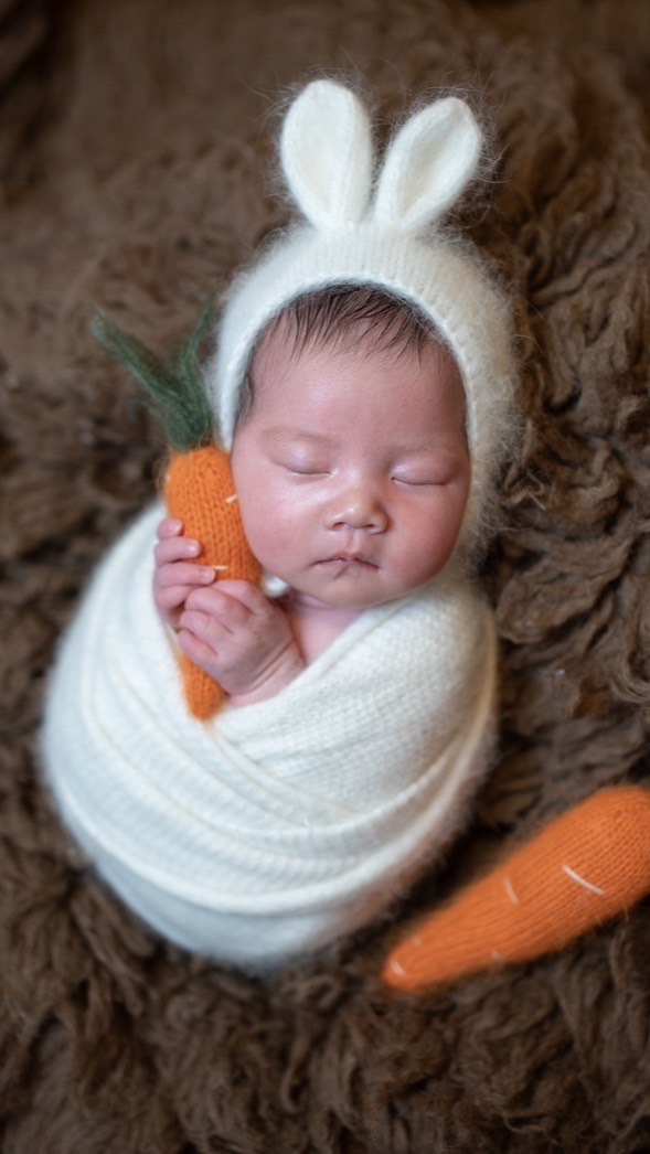 育兒交流群👶🏻副食品｜曬小孩｜母嬰用品｜親子餐廳美食｜好康推薦