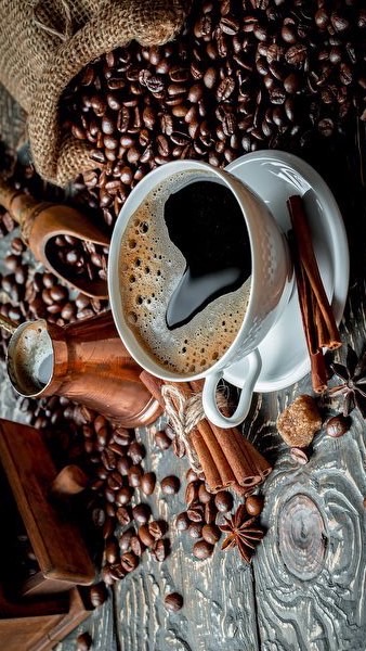 閲山coffee shop