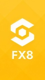 FX8亞太交易社No. 4