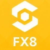 FX8亞太交易社No. 4