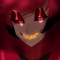 ハズビンホテルお絵描き&雑談オプチャ