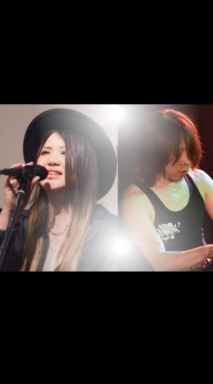 公式/えりかとすみおオプチャ