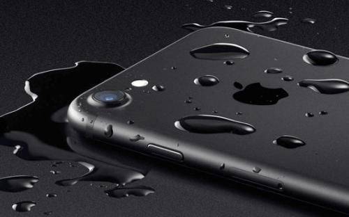 7 Misteri Seputar iPhone 8 yang Hingga Kini Masih Belum Terungkap