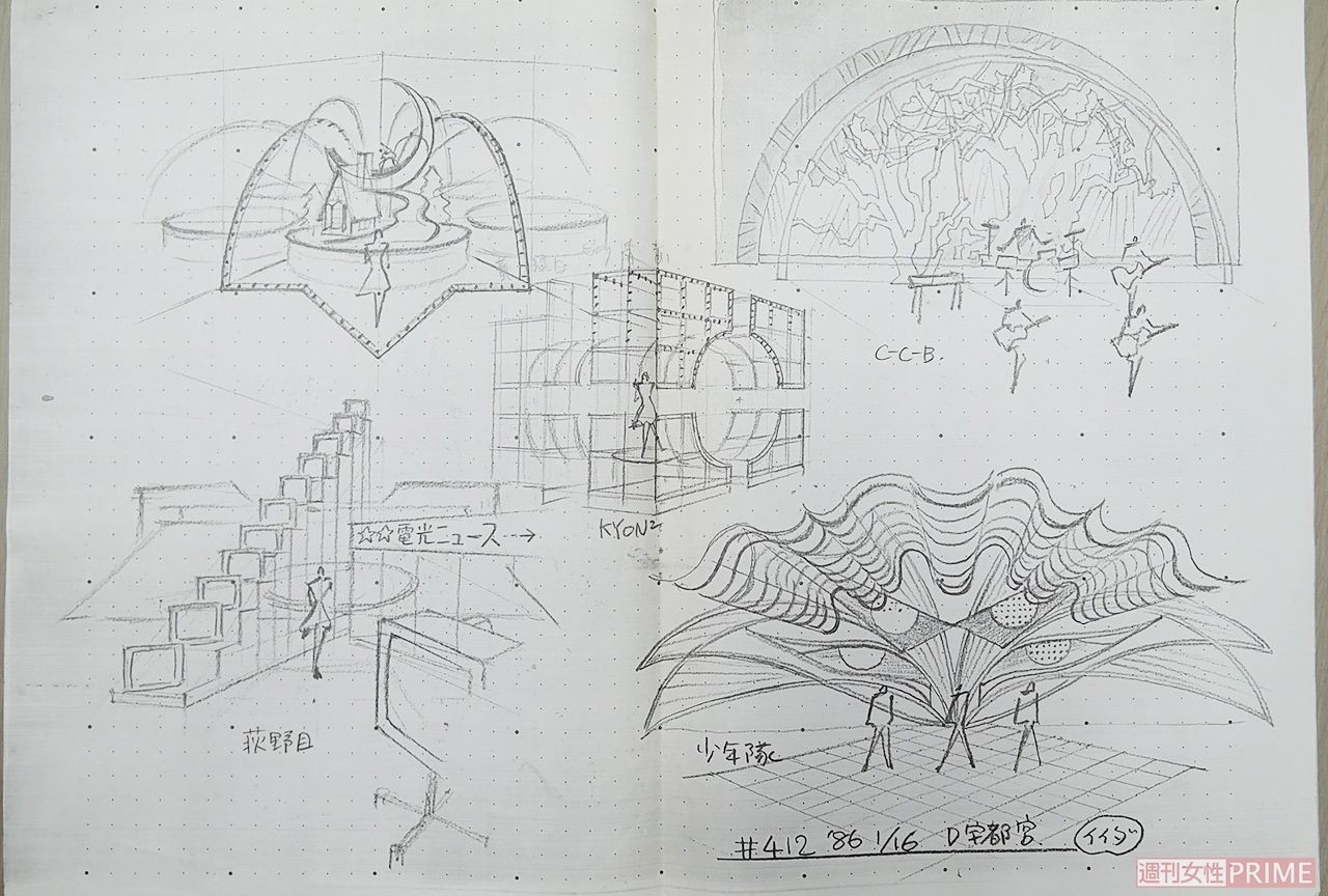 西野カナに 復帰はいつ を直撃