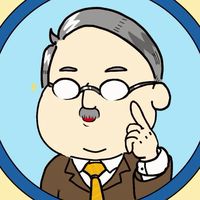 アドラー心理学(避難所)