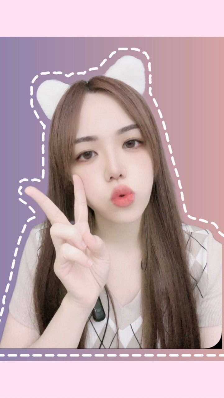 草莓🍓 派一下