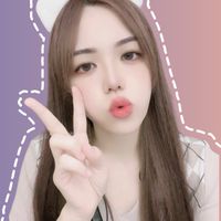 草莓🍓 派一下