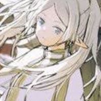 アニメ好きおいで〜