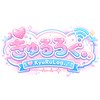 きゅるろぐ。【歌い手グループ】