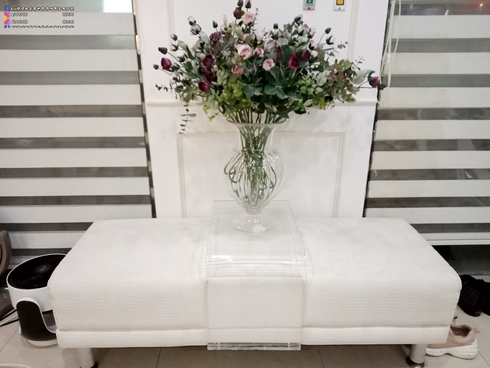 繡眼線IMG20191205211235Liz開懷大笑看世界.jpg