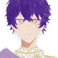 シクファミ来ーーい！！！( ˙꒳​˙ᐢ )ｶﾓﾝﾇ