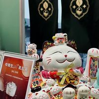【 拾汣茶屋-基隆廟口店 】 手搖飲料順風車 ✦ ฅ^˶•̀д•́˶^ฅ ✦