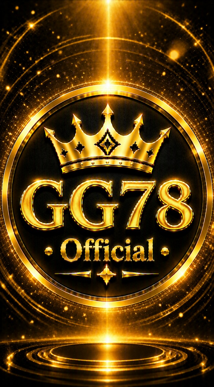 GG78 | Official