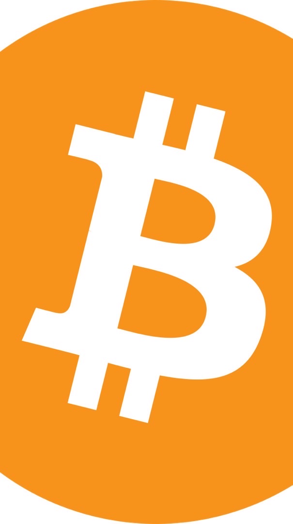 wolfman加密貨幣交流報單