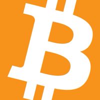 wolfman加密貨幣交流報單