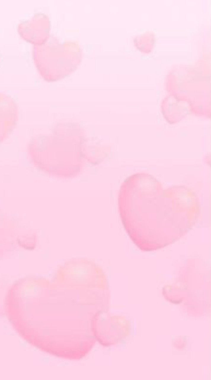KAWAII LAB　ゆるなりきり💕