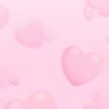 KAWAII LAB　ゆるなりきり💕