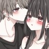 非リアからリア充なろ‼️