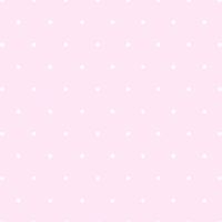 three ‘ girl  사랑해 🩵🪽 ( เวโกเวลอบ 6 ปีจึ )