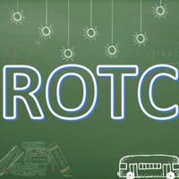 勤益科大ROTC戰隊