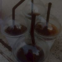 ตัวเฟียส