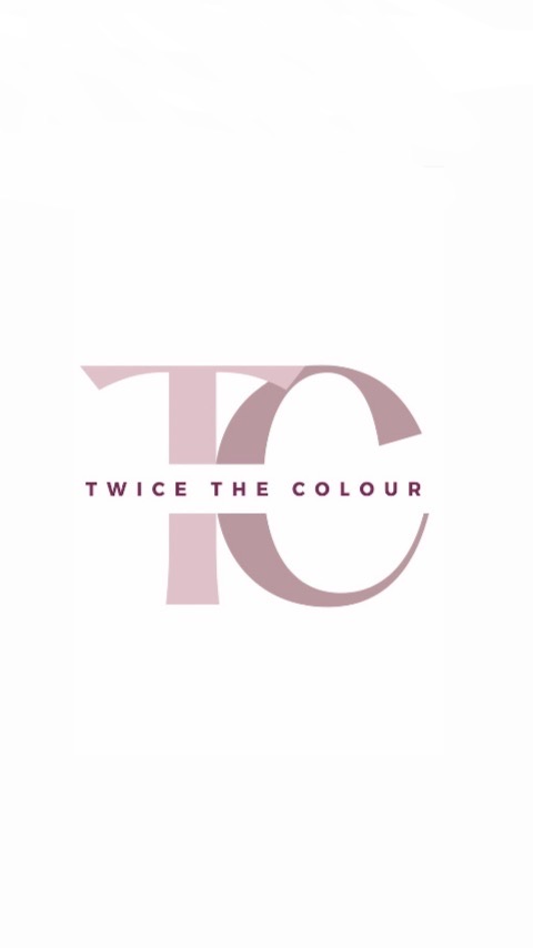 TC  -情報&お問い合わせ-