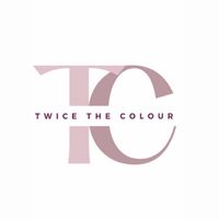 TC  -情報&お問い合わせ-