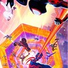 スパイダーマン愛好家の雑談部屋#スパイダーマン #雑談 #MARVEL