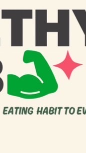 TU Healthy Club กิน ฟิต ชีวิตปัง
