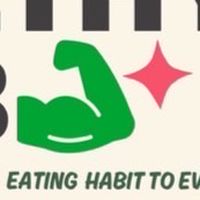 TU Healthy Club กิน ฟิต ชีวิตปัง