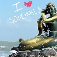 I ❤️ Songkhla รีวิวสงขลา