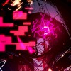 アンテAUオプチャ！