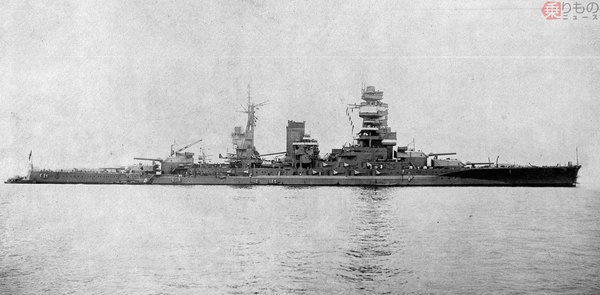 mutsu-10.jpg.webp