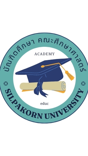 บัตฑิตศึกษา คณะศึกษาศาสตร์
