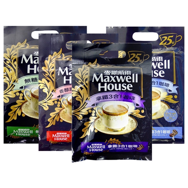 【商品特色】溫潤滑順的口感，帶給味蕾絕佳的享受濃郁香醇的香氣，鎖住咖啡最精粹的原始風味產品說明：沖泡方法：熱飲：將1包咖啡倒入杯中，加入150毫升熱開水沖調，略加攪拌，即可享用一杯滴滴香醇、意猶未盡的