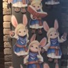 FF14なんでも雑談クラブ