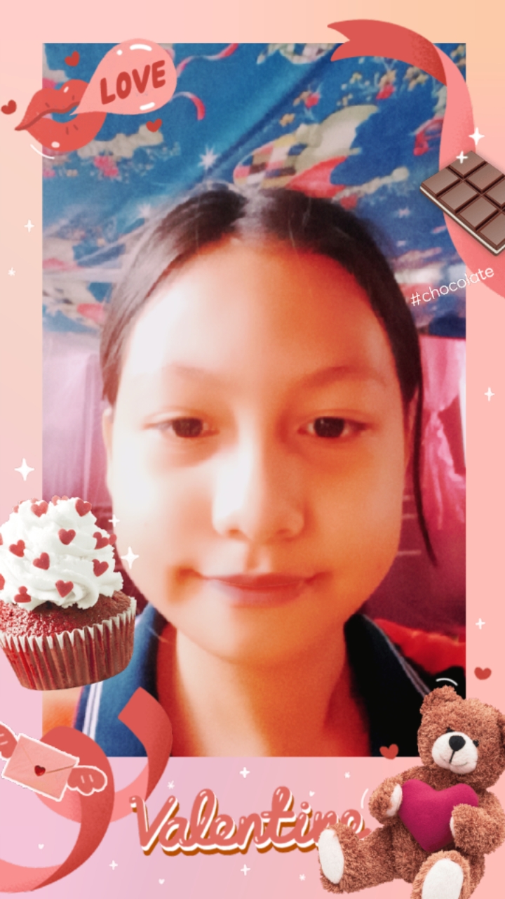 สร้างภาพ@🎉