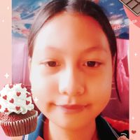 สร้างภาพ@🎉