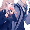 東北の学生さんたち集合！雑談！ゲーム！ライト！など！