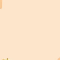 {ห้องเรียน}​โรงเรียนนานาชาติ​(โรงเรียนประจำนะ)​(บอท)​💞🥺