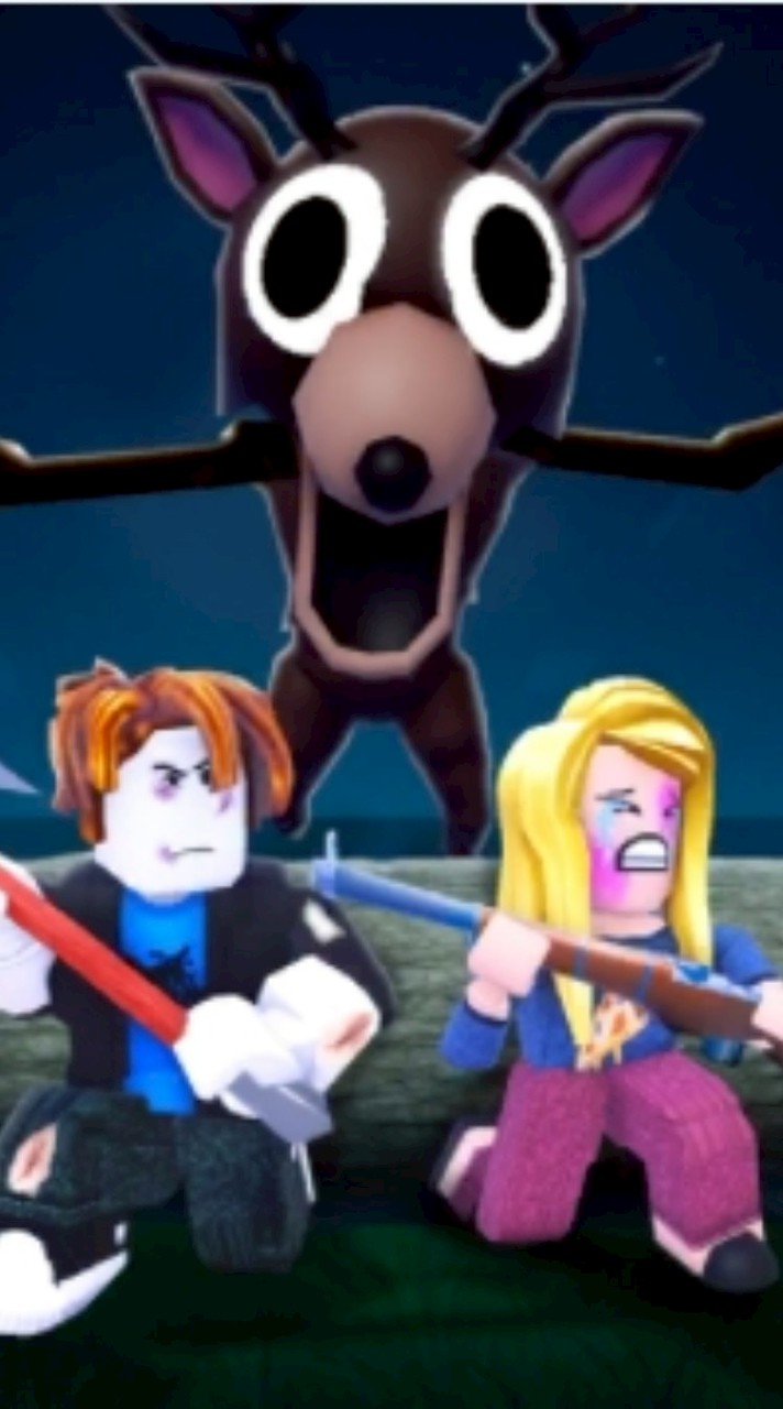 99คืนในป่า ซื้อ-ขาย คุยเล่น