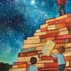 每週一書社群｜週一書海