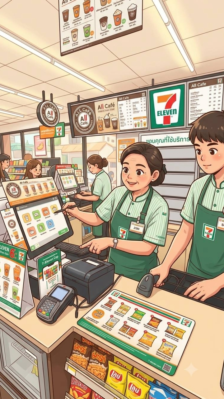 กย69 : ทักษะการสอนงาน On the job training (OJT)