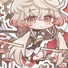 まちゃちゃ王国　