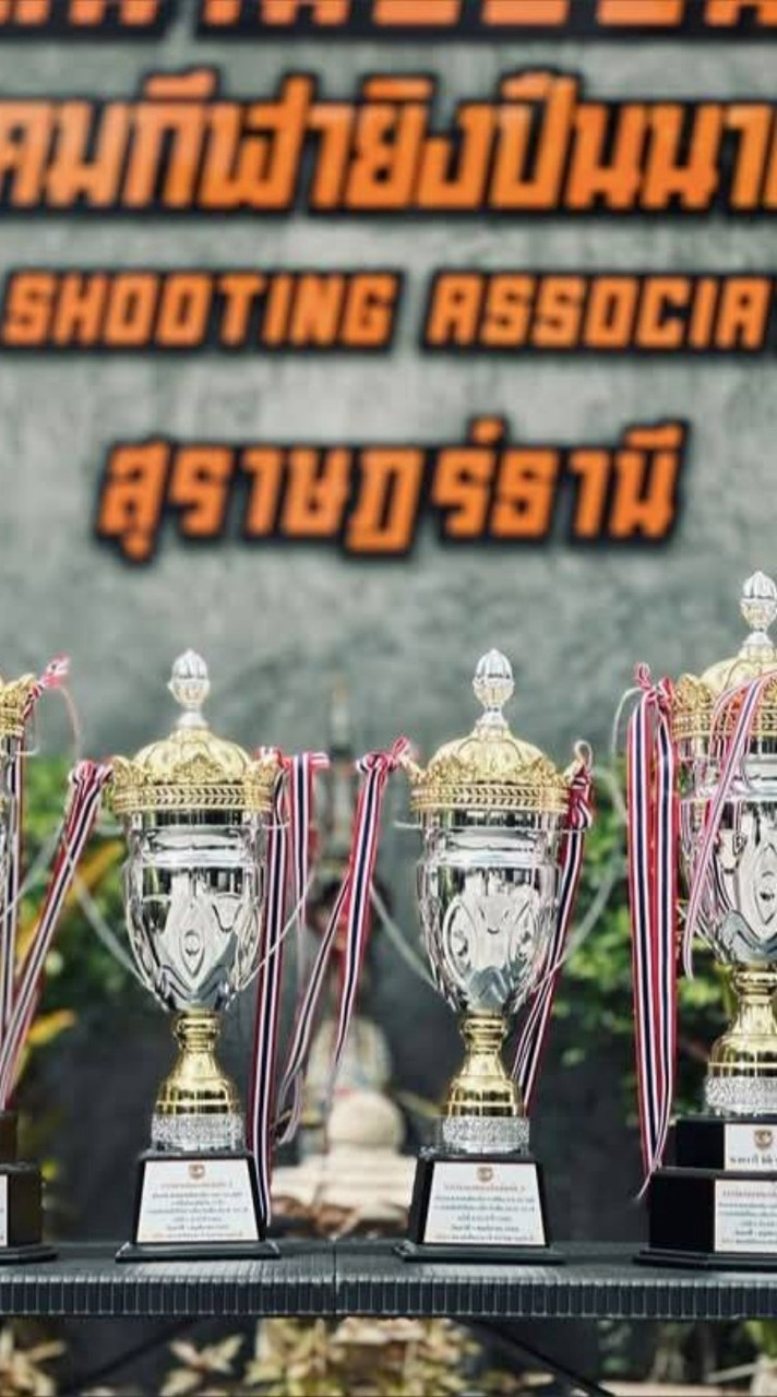 แข่งยิงปืน.22 2569