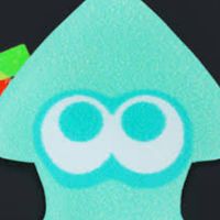 少人数でスプラやろ！